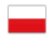 GOLLINI EUGENIO - PASTICCERIA - Polski